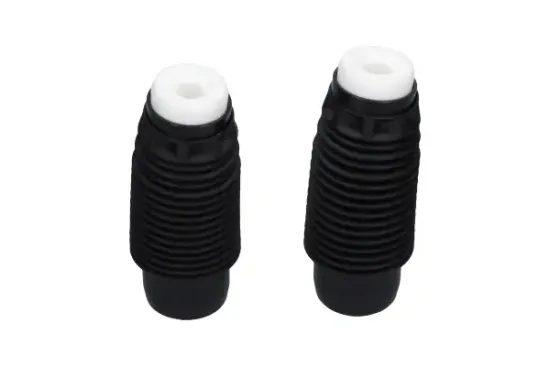 Staubschutzsatz, Stoßdämpfer KAVO PARTS SPK-10087 Bild Staubschutzsatz, Stoßdämpfer KAVO PARTS SPK-10087