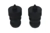 Staubschutzsatz, Stoßdämpfer KAVO PARTS SPK-10088 Bild Staubschutzsatz, Stoßdämpfer KAVO PARTS SPK-10088