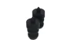 Staubschutzsatz, Stoßdämpfer KAVO PARTS SPK-10088 Bild Staubschutzsatz, Stoßdämpfer KAVO PARTS SPK-10088