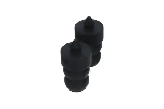 Staubschutzsatz, Stoßdämpfer KAVO PARTS SPK-10088 Bild Staubschutzsatz, Stoßdämpfer KAVO PARTS SPK-10088