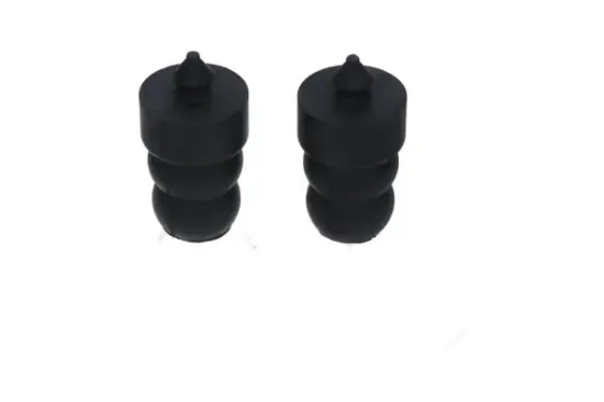 Staubschutzsatz, Stoßdämpfer KAVO PARTS SPK-10088 Bild Staubschutzsatz, Stoßdämpfer KAVO PARTS SPK-10088