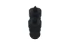 Staubschutzsatz, Stoßdämpfer KAVO PARTS SPK-10088 Bild Staubschutzsatz, Stoßdämpfer KAVO PARTS SPK-10088
