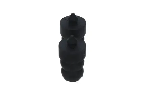 Staubschutzsatz, Stoßdämpfer KAVO PARTS SPK-10088 Bild Staubschutzsatz, Stoßdämpfer KAVO PARTS SPK-10088