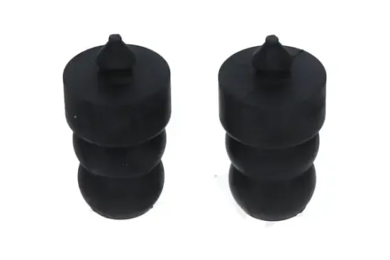 Staubschutzsatz, Stoßdämpfer KAVO PARTS SPK-10088 Bild Staubschutzsatz, Stoßdämpfer KAVO PARTS SPK-10088