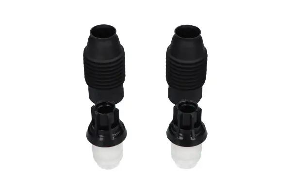 Staubschutzsatz, Stoßdämpfer Vorderachse KAVO PARTS SPK-10091