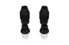 Staubschutzsatz, Stoßdämpfer Vorderachse KAVO PARTS SPK-10091 Bild Staubschutzsatz, Stoßdämpfer Vorderachse KAVO PARTS SPK-10091
