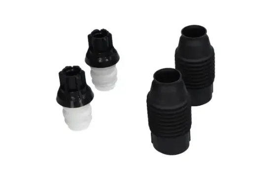 Staubschutzsatz, Stoßdämpfer Vorderachse KAVO PARTS SPK-10091 Bild Staubschutzsatz, Stoßdämpfer Vorderachse KAVO PARTS SPK-10091