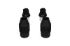 Staubschutzsatz, Stoßdämpfer Vorderachse KAVO PARTS SPK-10091 Bild Staubschutzsatz, Stoßdämpfer Vorderachse KAVO PARTS SPK-10091