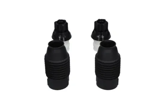 Staubschutzsatz, Stoßdämpfer Vorderachse KAVO PARTS SPK-10091 Bild Staubschutzsatz, Stoßdämpfer Vorderachse KAVO PARTS SPK-10091