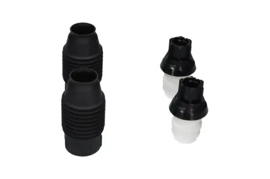 Staubschutzsatz, Stoßdämpfer Vorderachse KAVO PARTS SPK-10091 Bild Staubschutzsatz, Stoßdämpfer Vorderachse KAVO PARTS SPK-10091