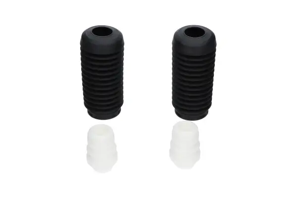 Staubschutzsatz, Stoßdämpfer Vorderachse KAVO PARTS SPK-10092
