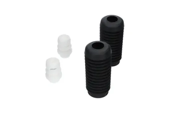 Staubschutzsatz, Stoßdämpfer Vorderachse KAVO PARTS SPK-10092 Bild Staubschutzsatz, Stoßdämpfer Vorderachse KAVO PARTS SPK-10092