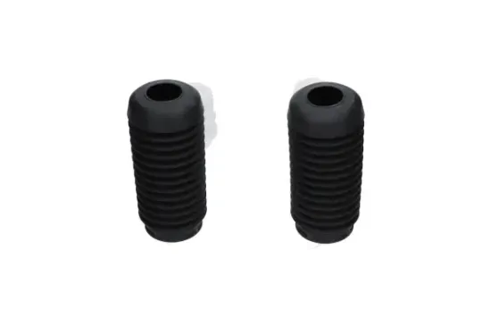 Staubschutzsatz, Stoßdämpfer Vorderachse KAVO PARTS SPK-10092 Bild Staubschutzsatz, Stoßdämpfer Vorderachse KAVO PARTS SPK-10092
