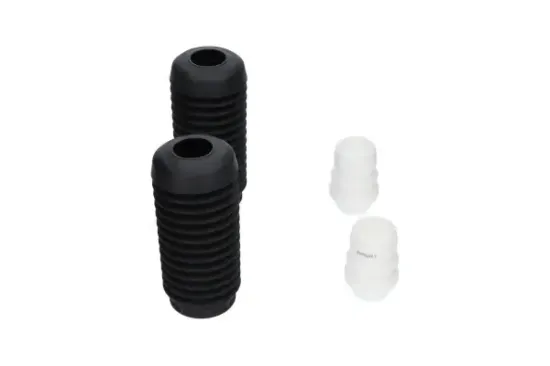 Staubschutzsatz, Stoßdämpfer Vorderachse KAVO PARTS SPK-10092 Bild Staubschutzsatz, Stoßdämpfer Vorderachse KAVO PARTS SPK-10092