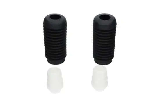 Staubschutzsatz, Stoßdämpfer Vorderachse KAVO PARTS SPK-10092 Bild Staubschutzsatz, Stoßdämpfer Vorderachse KAVO PARTS SPK-10092