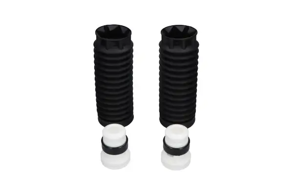 Staubschutzsatz, Stoßdämpfer Vorderachse KAVO PARTS SPK-10096