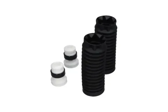 Staubschutzsatz, Stoßdämpfer Vorderachse KAVO PARTS SPK-10096 Bild Staubschutzsatz, Stoßdämpfer Vorderachse KAVO PARTS SPK-10096