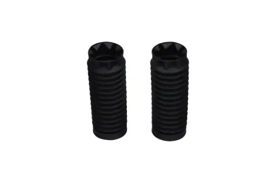 Staubschutzsatz, Stoßdämpfer Vorderachse KAVO PARTS SPK-10096 Bild Staubschutzsatz, Stoßdämpfer Vorderachse KAVO PARTS SPK-10096
