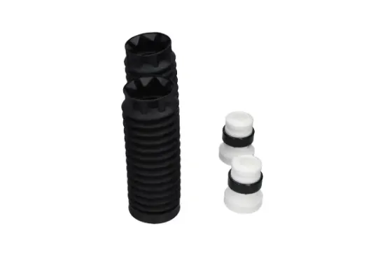 Staubschutzsatz, Stoßdämpfer Vorderachse KAVO PARTS SPK-10096 Bild Staubschutzsatz, Stoßdämpfer Vorderachse KAVO PARTS SPK-10096