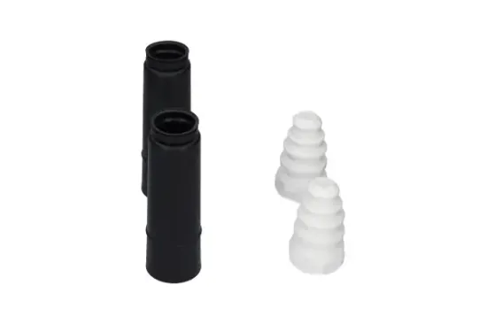Staubschutzsatz, Stoßdämpfer Hinterachse KAVO PARTS SPK-10098 Bild Staubschutzsatz, Stoßdämpfer Hinterachse KAVO PARTS SPK-10098