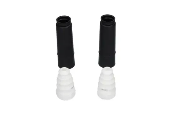 Staubschutzsatz, Stoßdämpfer Hinterachse KAVO PARTS SPK-10098 Bild Staubschutzsatz, Stoßdämpfer Hinterachse KAVO PARTS SPK-10098