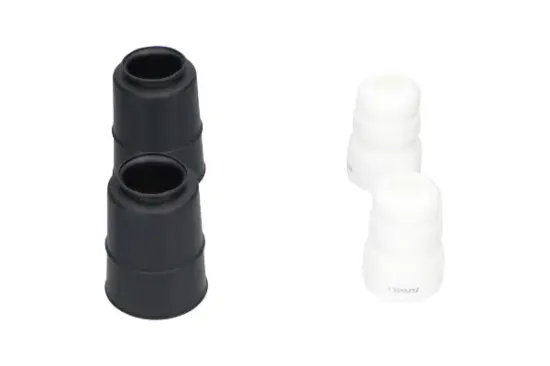 Staubschutzsatz, Stoßdämpfer Vorderachse KAVO PARTS SPK-10099 Bild Staubschutzsatz, Stoßdämpfer Vorderachse KAVO PARTS SPK-10099