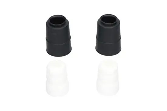 Staubschutzsatz, Stoßdämpfer Vorderachse KAVO PARTS SPK-10099 Bild Staubschutzsatz, Stoßdämpfer Vorderachse KAVO PARTS SPK-10099