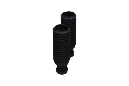 Staubschutzsatz, Stoßdämpfer Hinterachse KAVO PARTS SPK-10102 Bild Staubschutzsatz, Stoßdämpfer Hinterachse KAVO PARTS SPK-10102