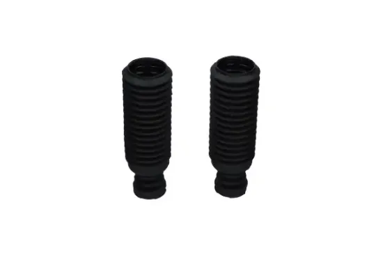 Staubschutzsatz, Stoßdämpfer Hinterachse KAVO PARTS SPK-10102 Bild Staubschutzsatz, Stoßdämpfer Hinterachse KAVO PARTS SPK-10102