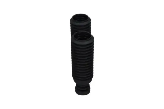 Staubschutzsatz, Stoßdämpfer Hinterachse KAVO PARTS SPK-10102 Bild Staubschutzsatz, Stoßdämpfer Hinterachse KAVO PARTS SPK-10102