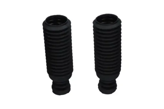 Staubschutzsatz, Stoßdämpfer Hinterachse KAVO PARTS SPK-10102 Bild Staubschutzsatz, Stoßdämpfer Hinterachse KAVO PARTS SPK-10102
