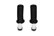 Staubschutzsatz, Stoßdämpfer Vorderachse KAVO PARTS SPK-10113