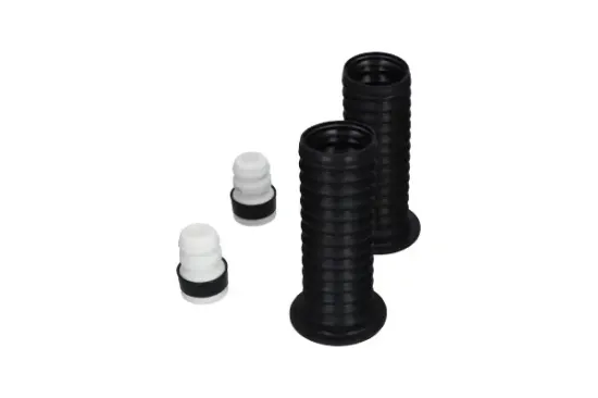 Staubschutzsatz, Stoßdämpfer Vorderachse KAVO PARTS SPK-10113 Bild Staubschutzsatz, Stoßdämpfer Vorderachse KAVO PARTS SPK-10113