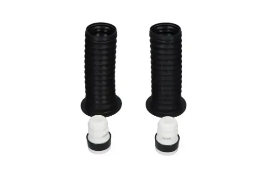 Staubschutzsatz, Stoßdämpfer Vorderachse KAVO PARTS SPK-10113 Bild Staubschutzsatz, Stoßdämpfer Vorderachse KAVO PARTS SPK-10113