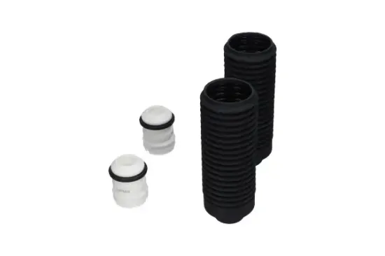 Staubschutzsatz, Stoßdämpfer Vorderachse KAVO PARTS SPK-10117 Bild Staubschutzsatz, Stoßdämpfer Vorderachse KAVO PARTS SPK-10117