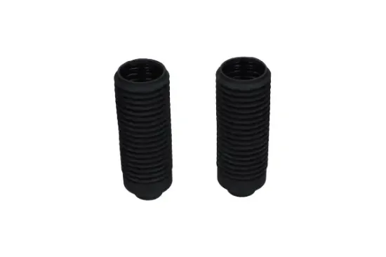 Staubschutzsatz, Stoßdämpfer Vorderachse KAVO PARTS SPK-10117 Bild Staubschutzsatz, Stoßdämpfer Vorderachse KAVO PARTS SPK-10117