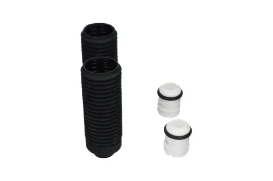 Staubschutzsatz, Stoßdämpfer Vorderachse KAVO PARTS SPK-10117 Bild Staubschutzsatz, Stoßdämpfer Vorderachse KAVO PARTS SPK-10117