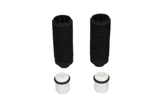 Staubschutzsatz, Stoßdämpfer Vorderachse KAVO PARTS SPK-10117 Bild Staubschutzsatz, Stoßdämpfer Vorderachse KAVO PARTS SPK-10117