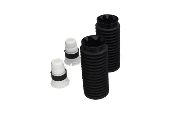 Staubschutzsatz, Stoßdämpfer Vorderachse KAVO PARTS SPK-10118 Bild Staubschutzsatz, Stoßdämpfer Vorderachse KAVO PARTS SPK-10118