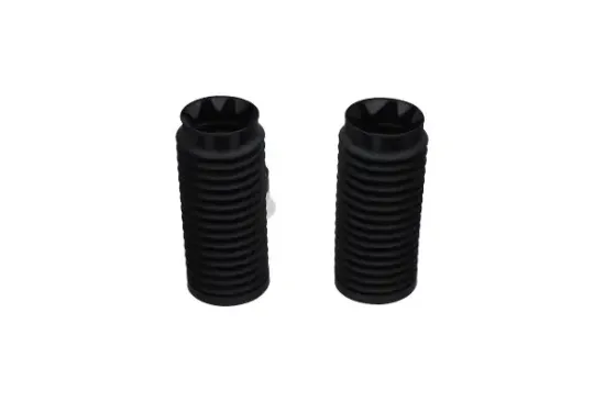 Staubschutzsatz, Stoßdämpfer Vorderachse KAVO PARTS SPK-10118 Bild Staubschutzsatz, Stoßdämpfer Vorderachse KAVO PARTS SPK-10118