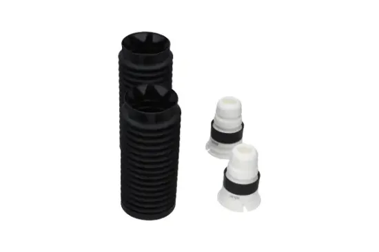 Staubschutzsatz, Stoßdämpfer Vorderachse KAVO PARTS SPK-10118 Bild Staubschutzsatz, Stoßdämpfer Vorderachse KAVO PARTS SPK-10118