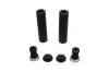 Staubschutzsatz, Stoßdämpfer KAVO PARTS SPK-10120