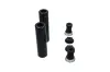 Staubschutzsatz, Stoßdämpfer KAVO PARTS SPK-10120 Bild Staubschutzsatz, Stoßdämpfer KAVO PARTS SPK-10120