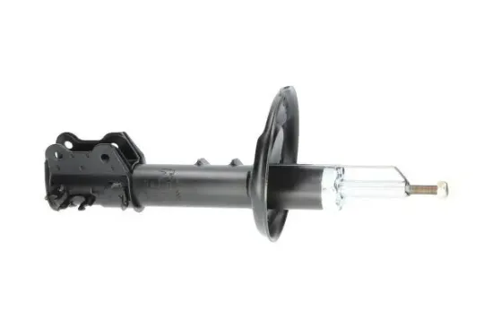 Stoßdämpfer Vorderachse rechts KAVO PARTS SSA-10001 Bild Stoßdämpfer Vorderachse rechts KAVO PARTS SSA-10001