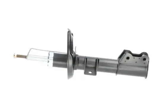 Stoßdämpfer Vorderachse rechts KAVO PARTS SSA-10001 Bild Stoßdämpfer Vorderachse rechts KAVO PARTS SSA-10001