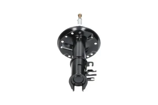 Stoßdämpfer Vorderachse links KAVO PARTS SSA-10002 Bild Stoßdämpfer Vorderachse links KAVO PARTS SSA-10002