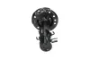Stoßdämpfer Vorderachse rechts KAVO PARTS SSA-10003 Bild Stoßdämpfer Vorderachse rechts KAVO PARTS SSA-10003