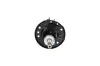 Stoßdämpfer Vorderachse rechts KAVO PARTS SSA-10003 Bild Stoßdämpfer Vorderachse rechts KAVO PARTS SSA-10003