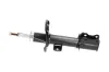Stoßdämpfer Vorderachse rechts KAVO PARTS SSA-10003 Bild Stoßdämpfer Vorderachse rechts KAVO PARTS SSA-10003