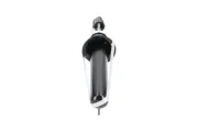 Stoßdämpfer Vorderachse KAVO PARTS SSA-10008